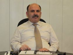 Polatlı Belediyesi Yenimahalle'de İmar Planı Değişikliği Yapacak