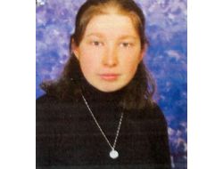 Sündüs Öğretmen Cinayete Kurban Gitmiş