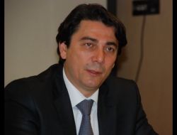 Helal Kesim Yasağı Senato'da..