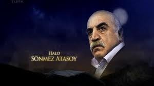 Vadi'nin Halo Dayı'sının Son Durumu