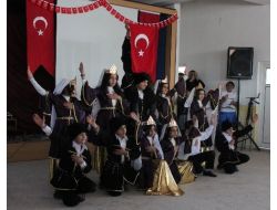 Engellilerin Temel İhtiyaçlarını Görebilmeleri Büyük Kazanım