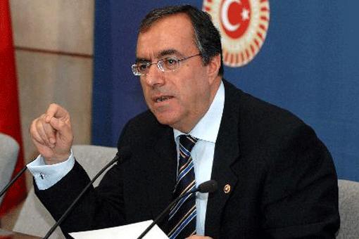 CHP'li Kart'tan YSK iddiası