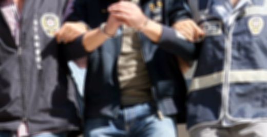 İstanbul'da uyuşturucu operasyonu