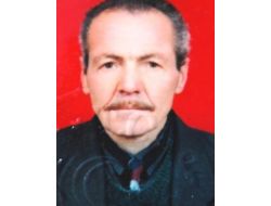 Ceketi Teleferiğe Takılınca Düşerek Öldü