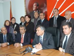 Karalar: Kılıçdaroğlu'nun Ekonomi Bilgisi İşadamlarını Çok Etkiledi