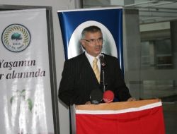 Bursalı Kadınlar, Geçmişin Motiflerini Gelecekle Buluşturdu