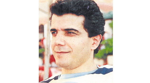 Sıkıyönetim Komutanı konuştu..