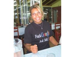 Para Bulunamadığı İçin Batık Gemi Samsun’dan Fethiye'ye Getirilemiyor