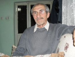 Eşinin 2 Bacağını Kıran Koca, Suçu Alkole Attı