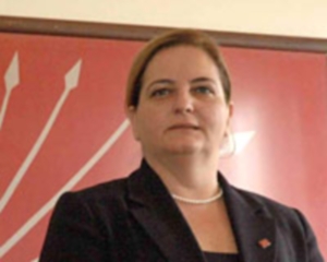 Tamaylıgil “Böyle HSYK’ya, Böyle Savcı”