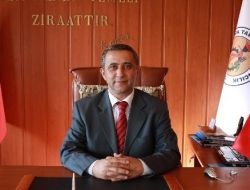 Osmaniye’de Dişi Buzağı Başına 25 Tl Destekleme Verilecek