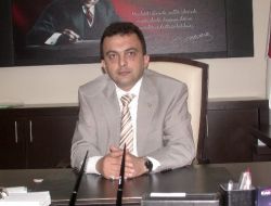 Yozgat’ta Ketem'de Bin 500 Kişi Sigarayı Bıraktı