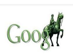 Google'den Cumhuriyet Bayramı Jesti
