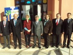 Gülsar: Okul Öncesi Eğitimini Almayan Çocuk, Hayata Bir Sıfır Geride Başlıyor