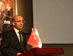 "ZAM Nisan ayına yetişebilir!"