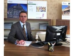 Life İn Vera’ya Şirketlerden Büyük İlgi