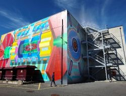 Cern, Higgs Parçacığını Kesin Olarak Tespit Edemedi