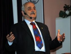 ‘askeri Harcamalar Nato Ortalamasında Olsaydı Fert Başı Gelir Ab'yi Geçecekti’