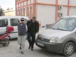 Tekirdağ’dan Kısa Kısa…