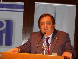 "Yaya Hakları Bildirgesi Adana'da Yok Sayılmaktadır"