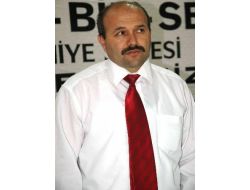 Osmaniye’de Birçok Okulun Telefonu Kapandı İddiası