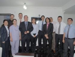 Stressiz Yaşamın Sırrı Diyafram Nefesi Uygulamak