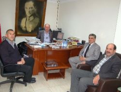 "Adana Klasik Mobilya Üretiminde İlk Sıralarda"