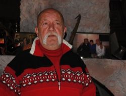 Tilmaç: Öğrenciler, Hayatın İçinde Olursa Kendine Özgüvenleri Tam Olur