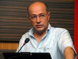 Alanya Belediyesi'nin Alacağının Yüzde 9'u Kadar Borcu Var