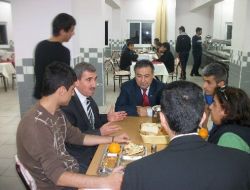 Depremzede Öğrenciler Deprem Travmasını Hobi Kursları İle Aşacak