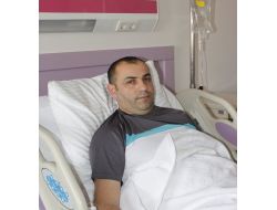 Reflü Tedavisinde Kapalı Ameliyat Dönemi