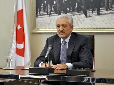 Acıbademde çoğunluk Malezyalılara geçiyor