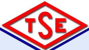 TSE, AB'ye girdi!!