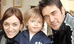 'Kocam beni aldattı' dedi..