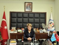 Kent Konseyi Deprem Gerçeğine Dikkat Çekecek