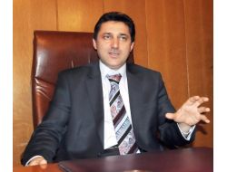 Büyük Cami’de Bayram Coşkusuyla Kılan Sabah Namazları Devam Edecek