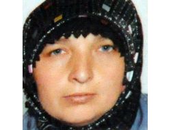 Aile İçi Şiddetin Son Kurbanı 3 Çocuk Annesi Oldu (2)