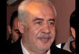 Şahin ve 7 Özel Harekatçıya tahliye