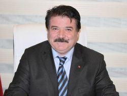 Polatlı Esnafı 17 Milyon Lira Kredi Kullandı