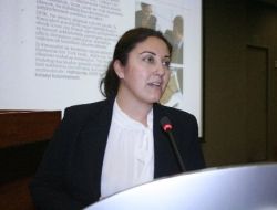 Arap Baharı Irak’ı En Önemli Pazar Yaptı