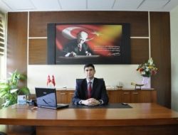 Hastanede Filmler Dijital Ortama Aktarıldı