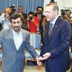 Türkiye'nin Rus Gazına Esareti Bitiyor!