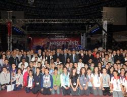 Bağcılar’da Yüzlerce Altın Dağıtılacak