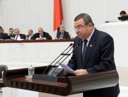 Chp'li Kalkavan: Samsun Viyadüğü İstemiyor