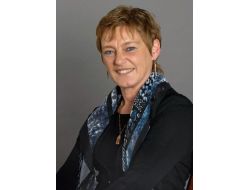 Belçikalı Siyasetçi Türkiye’ye Yerleşecek