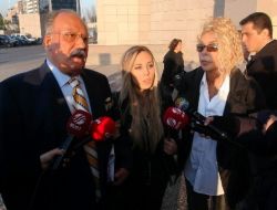 Ahu Tuğba: Kadına Kalkan Eller Kırılsın