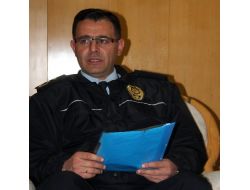 Isparta Dağ Yolu Açılınca, Burdur 10 Km Daha Yaklaştı