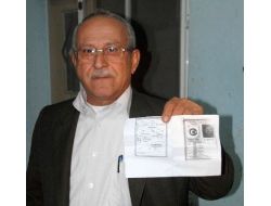 Dural’ın Ölüm Haberi Köyüne Ulaştı!