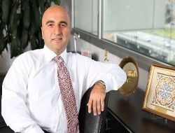 Türk Un İhracatçısına Endonezya'da Anti Damping Soruşturması