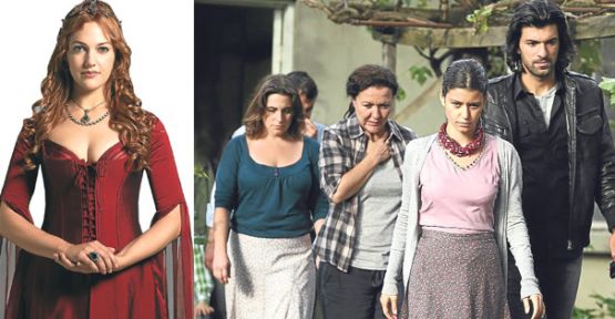 TV'de 'şike' için kim ne dedi?